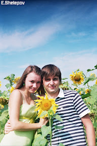 __8_0010.jpg