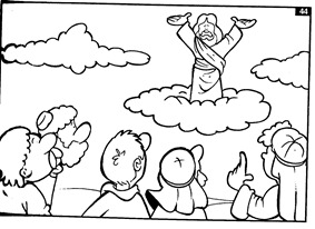 Jesus ressuscitou_visual6pb