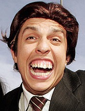 [ceara+silvio+santos[3].jpg]
