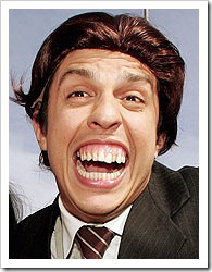ceara silvio santos