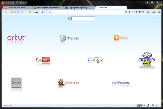 [firefox-chrome[9].png]