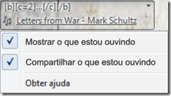 msn-permissao-menu