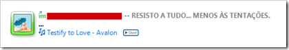 msn-contato-ouvir