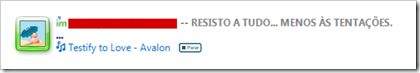 msn-contato-parar