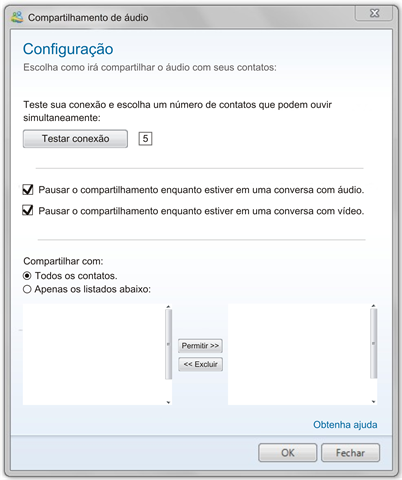 [ouvir-musica-configuracao-avancado.png]