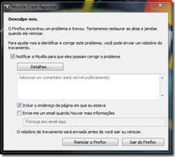 crash-firefox