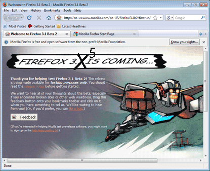 [Firefox_35[4].png]