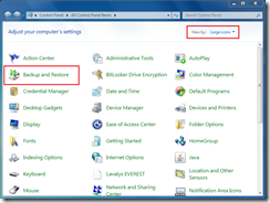 copia-windows-7