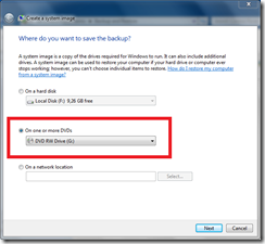 copia-windows-7-3
