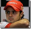 felipemassa_16102007