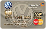 volkswagen_i_1