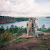 Bomarsund2.JPG, Bomarssund - Åland Islands, Finland, The World is Mine ;)