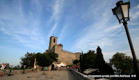 IMG_6757.JPG