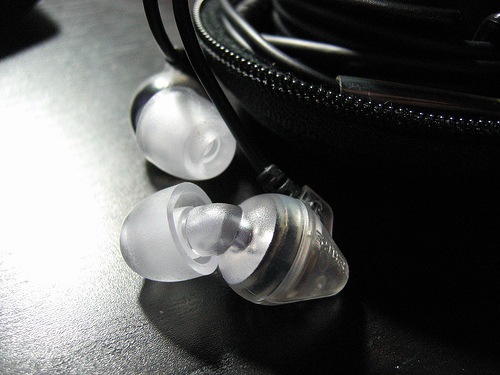 [SHure E2[4].jpg]