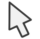 Cursor