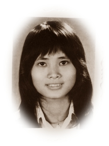 http://lh5.ggpht.com/_6nktQOihaMo/S2CJloD6bPI/AAAAAAAAH-4/MKhVnlm7qzg/DSC03977.JPG