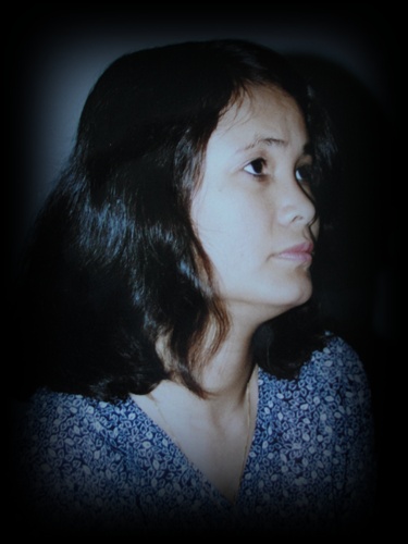 http://lh5.ggpht.com/_6nktQOihaMo/S2CKWBtglpI/AAAAAAAAH_c/nrivuxaqlAs/DSC04003.JPG