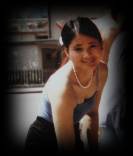 http://lh5.ggpht.com/_6nktQOihaMo/S2CL62zJpHI/AAAAAAAAIBI/hGDUcTE879g/DSC03938.JPG