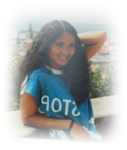 http://lh5.ggpht.com/_6nktQOihaMo/S2CLWVEz74I/AAAAAAAAIA0/IlqMbvWh_jU/DSC03877.JPG