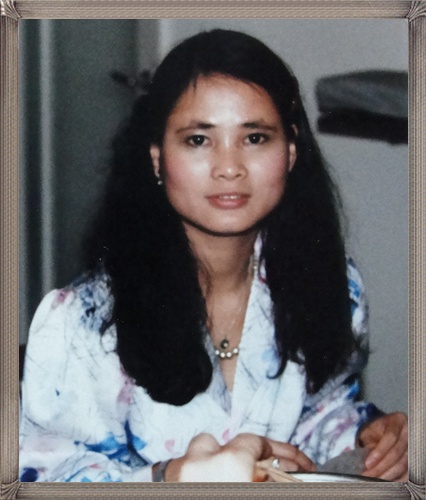 http://lh5.ggpht.com/_6nktQOihaMo/S2CME8D19HI/AAAAAAAAIBs/I6Qk3LETjH0/DSC04033.JPG