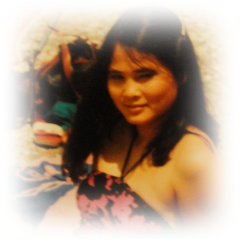 http://lh5.ggpht.com/_6nktQOihaMo/S2CMdUMTk9I/AAAAAAAAICQ/CyzRd52EDZU/DSC04118.JPG
