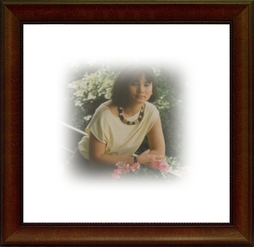 http://lh5.ggpht.com/_6nktQOihaMo/S2CMdddnndI/AAAAAAAAICM/gJs7FM2FZtw/DSC04115.JPG