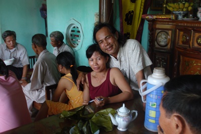http://lh5.ggpht.com/_6nktQOihaMo/Slm60U5awUI/AAAAAAAABPY/-FcvisxUpRw/DSC09856.JPG