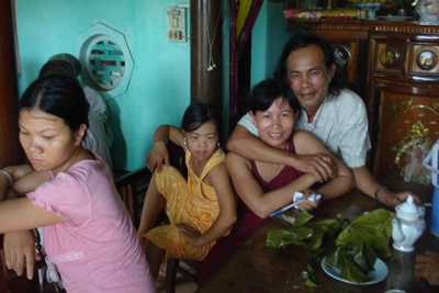 http://lh5.ggpht.com/_6nktQOihaMo/Slm60XQWo0I/AAAAAAAABPc/efXR2jz_BE8/DSC09857.JPG