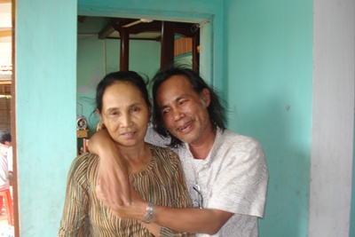http://lh5.ggpht.com/_6nktQOihaMo/Slm6cKnnonI/AAAAAAAABPA/5ObBugokmmc/DSC09850.JPG