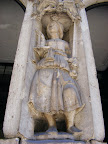 2009_0528today0013.JPG