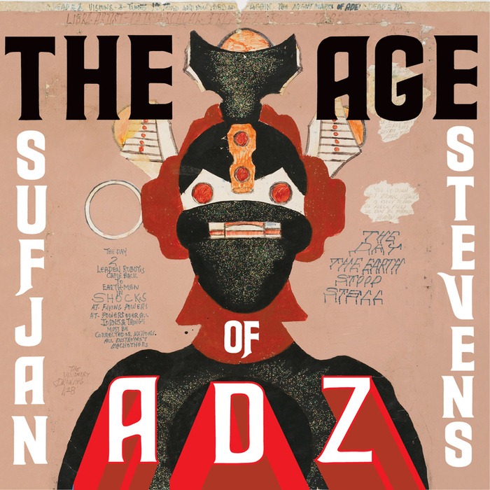 [The-Age-Of-Adz3.jpg]