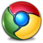 Spread Google Chrome Browser Best Yet!