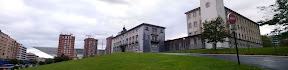 IMG_1051_stitch.jpg