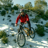 10012009(004).jpg