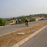 PICT7886.JPG