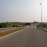 PICT7885.JPG