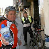 PICT7892.JPG
