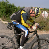 PICT7891.JPG