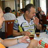 PICT7899.JPG