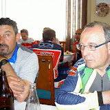PICT7896.JPG