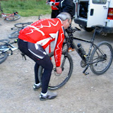 PICT7918.JPG