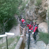 25042009(002).jpg