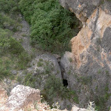 PICT7940.JPG