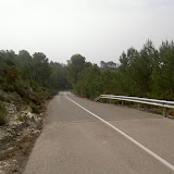 PICT7946.JPG