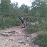 25042009(005).jpg