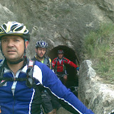 25042009(007).jpg