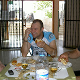 PICT8025.JPG
