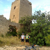 25072009011.jpg