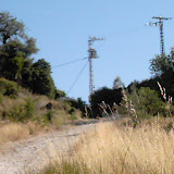 IMG_0010.JPG