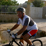 PICT8064.JPG